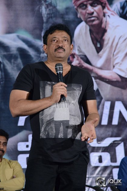 Killing-Veerappan-Movie-Trailer-Launch